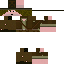 Texture for MannyJr