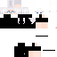 Texture for s