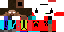 Texture for gaster