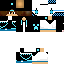 Texture for MathHero