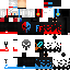 Texture for frostfire97