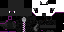 Texture for dustin 