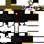 Texture for HeavyNator