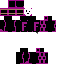Texture for Junior