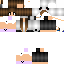 Texture for raissa