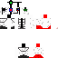 Texture for drone