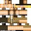 Texture for david_amir
