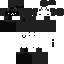 Texture for ifa