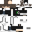 Texture for fli