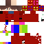 Texture for multiman