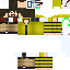 Texture for herman-schultz