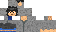 Texture for uncle P