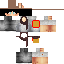 Texture for sdf