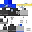 Texture for bartender me<#