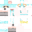Texture for dsd