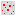 Texture for cake_top