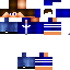 Texture for dsf