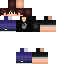 Texture for HiroMarster