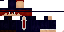 Texture for Phantom R 2
