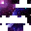 Texture for ASTRO_