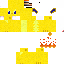Texture for Test!