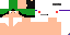 Texture for ag