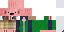 Texture for ajsdalsd