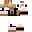 Texture for minha so minha 