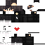 Texture for Fosou