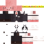 Texture for Rdbob Bartender 