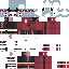 Texture for Haktor