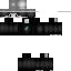 Texture for gabrielgg