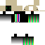 Texture for fasfsa