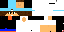 Texture for mc gui