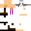 Texture for Man From MrFudgeMonkeyz