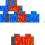 Texture for aa
