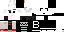 Texture for wfqwef