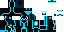 Texture for tron