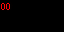 Texture for hh