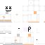 Texture for marshmellow