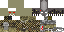 Texture for preditor 