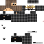 Texture for SchusserLuis