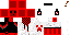 Texture for asd