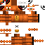 Texture for toy freddy fnaf2