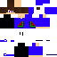 Texture for nkuuj