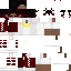 Texture for xd