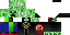 Texture for 0101