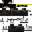 Texture for uik