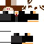 Texture for Felipe3