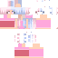 Texture for libra pj base